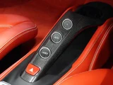 2017 Ferrari 488 Spider Base Coupe for sale, Japanese used car export - photo 7 of 10 | GULJI TRADERS