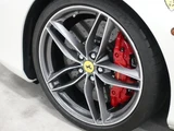 2017 Ferrari 488 Spider Base Coupe for sale, Japanese used car export - photo 9 of 10 | GULJI TRADERS