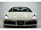 2018 Ferrari 488 Spider F1DCT Coupe for sale, Japanese used car export - photo 2 of 54 | GULJI TRADERS