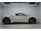 2018 Ferrari 488 Spider F1DCT Coupe for sale, Japanese used car export - photo 5 of 54 | GULJI TRADERS