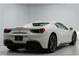 2018 Ferrari 488 Spider F1DCT Coupe for sale, Japanese used car export - photo 6 of 54 | GULJI TRADERS