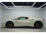 2018 Ferrari 488 Spider F1DCT Coupe for sale, Japanese used car export - photo 7 of 54 | GULJI TRADERS