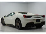 2018 Ferrari 488 Spider F1DCT Coupe for sale, Japanese used car export - photo 8 of 54 | GULJI TRADERS