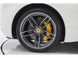 2018 Ferrari 488 Spider F1DCT Coupe for sale, Japanese used car export - photo 9 of 54 | GULJI TRADERS