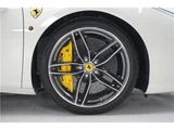 2018 Ferrari 488 Spider F1DCT Coupe for sale, Japanese used car export - photo 10 of 54 | GULJI TRADERS