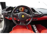 2018 Ferrari 488 Spider F1DCT Coupe for sale, Japanese used car export - photo 11 of 54 | GULJI TRADERS