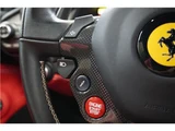 2018 Ferrari 488 Spider F1DCT Coupe for sale, Japanese used car export - photo 12 of 54 | GULJI TRADERS