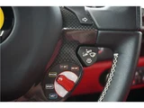 2018 Ferrari 488 Spider F1DCT Coupe for sale, Japanese used car export - photo 13 of 54 | GULJI TRADERS