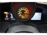 2018 Ferrari 488 Spider F1DCT Coupe for sale, Japanese used car export - photo 14 of 54 | GULJI TRADERS