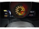 2018 Ferrari 488 Spider F1DCT Coupe for sale, Japanese used car export - photo 15 of 54 | GULJI TRADERS