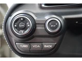 2018 Ferrari 488 Spider F1DCT Coupe for sale, Japanese used car export - photo 17 of 54 | GULJI TRADERS