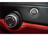2018 Ferrari 488 Spider F1DCT Coupe for sale, Japanese used car export - photo 18 of 54 | GULJI TRADERS