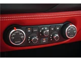 2018 Ferrari 488 Spider F1DCT Coupe for sale, Japanese used car export - photo 19 of 54 | GULJI TRADERS