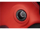 2018 Ferrari 488 Spider F1DCT Coupe for sale, Japanese used car export - photo 21 of 54 | GULJI TRADERS