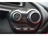 2018 Ferrari 488 Spider F1DCT Coupe for sale, Japanese used car export - photo 22 of 54 | GULJI TRADERS