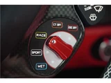 2018 Ferrari 488 Spider F1DCT Coupe for sale, Japanese used car export - photo 23 of 54 | GULJI TRADERS