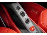 2018 Ferrari 488 Spider F1DCT Coupe for sale, Japanese used car export - photo 24 of 54 | GULJI TRADERS