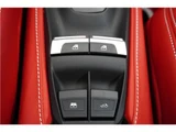 2018 Ferrari 488 Spider F1DCT Coupe for sale, Japanese used car export - photo 25 of 54 | GULJI TRADERS