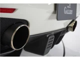 2018 Ferrari 488 Spider F1DCT Coupe for sale, Japanese used car export - photo 29 of 54 | GULJI TRADERS
