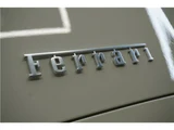 2018 Ferrari 488 Spider F1DCT Coupe for sale, Japanese used car export - photo 30 of 54 | GULJI TRADERS
