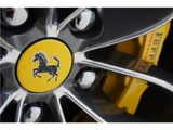 2018 Ferrari 488 Spider F1DCT Coupe for sale, Japanese used car export - photo 31 of 54 | GULJI TRADERS