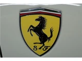 2018 Ferrari 488 Spider F1DCT Coupe for sale, Japanese used car export - photo 32 of 54 | GULJI TRADERS
