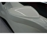 2018 Ferrari 488 Spider F1DCT Coupe for sale, Japanese used car export - photo 33 of 54 | GULJI TRADERS