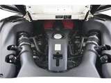 2018 Ferrari 488 Spider F1DCT Coupe for sale, Japanese used car export - photo 35 of 54 | GULJI TRADERS