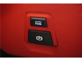 2018 Ferrari 488 Spider F1DCT Coupe for sale, Japanese used car export - photo 37 of 54 | GULJI TRADERS