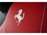 2018 Ferrari 488 Spider F1DCT Coupe for sale, Japanese used car export - photo 38 of 54 | GULJI TRADERS