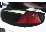 2018 Ferrari 488 Spider F1DCT Coupe for sale, Japanese used car export - photo 40 of 54 | GULJI TRADERS
