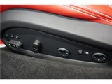 2018 Ferrari 488 Spider F1DCT Coupe for sale, Japanese used car export - photo 42 of 54 | GULJI TRADERS