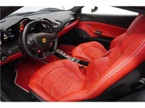 2018 Ferrari 488 Spider F1DCT Coupe for sale, Japanese used car export - photo 43 of 54 | GULJI TRADERS