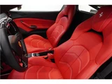 2018 Ferrari 488 Spider F1DCT Coupe for sale, Japanese used car export - photo 44 of 54 | GULJI TRADERS