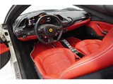 2018 Ferrari 488 Spider F1DCT Coupe for sale, Japanese used car export - photo 45 of 54 | GULJI TRADERS
