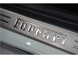 2018 Ferrari 488 Spider F1DCT Coupe for sale, Japanese used car export - photo 46 of 54 | GULJI TRADERS