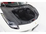 2018 Ferrari 488 Spider F1DCT Coupe for sale, Japanese used car export - photo 47 of 54 | GULJI TRADERS