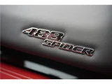 2018 Ferrari 488 Spider F1DCT Coupe for sale, Japanese used car export - photo 48 of 54 | GULJI TRADERS