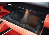 2018 Ferrari 488 Spider F1DCT Coupe for sale, Japanese used car export - photo 49 of 54 | GULJI TRADERS