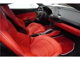 2018 Ferrari 488 Spider F1DCT Coupe for sale, Japanese used car export - photo 50 of 54 | GULJI TRADERS