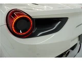 2018 Ferrari 488 Spider F1DCT Coupe for sale, Japanese used car export - photo 51 of 54 | GULJI TRADERS