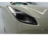 2018 Ferrari 488 Spider F1DCT Coupe for sale, Japanese used car export - photo 52 of 54 | GULJI TRADERS