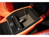 2018 Ferrari 488 Spider F1DCT Coupe for sale, Japanese used car export - photo 53 of 54 | GULJI TRADERS