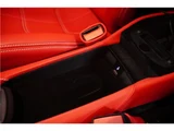 2018 Ferrari 488 Spider F1DCT Coupe for sale, Japanese used car export - photo 54 of 54 | GULJI TRADERS