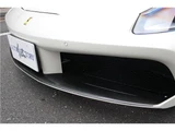 2018 Ferrari 488 Spider Coupe for sale, Japanese used car export - photo 6 of 23 | GULJI TRADERS