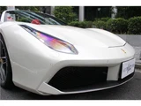 2018 Ferrari 488 Spider Coupe for sale, Japanese used car export - photo 7 of 23 | GULJI TRADERS