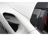 2018 Ferrari 488 Spider Coupe for sale, Japanese used car export - photo 10 of 23 | GULJI TRADERS