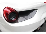 2018 Ferrari 488 Spider Coupe for sale, Japanese used car export - photo 12 of 23 | GULJI TRADERS