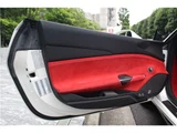 2018 Ferrari 488 Spider Coupe for sale, Japanese used car export - photo 13 of 23 | GULJI TRADERS