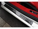 2018 Ferrari 488 Spider Coupe for sale, Japanese used car export - photo 14 of 23 | GULJI TRADERS